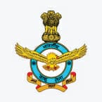 AIF logo