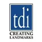 TDI logo