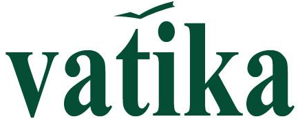 Vatika logo